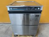 ホシザキ 食器洗浄機 JWE-400TUB